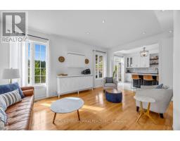 Bedroom 3 - 12 Sherrington Drive W, Scugog, ON L9L2E8 Photo 6