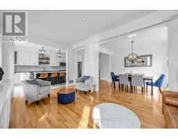 12 Sherrington Drive W, Scugog, ON L9L2E8 Photo 9