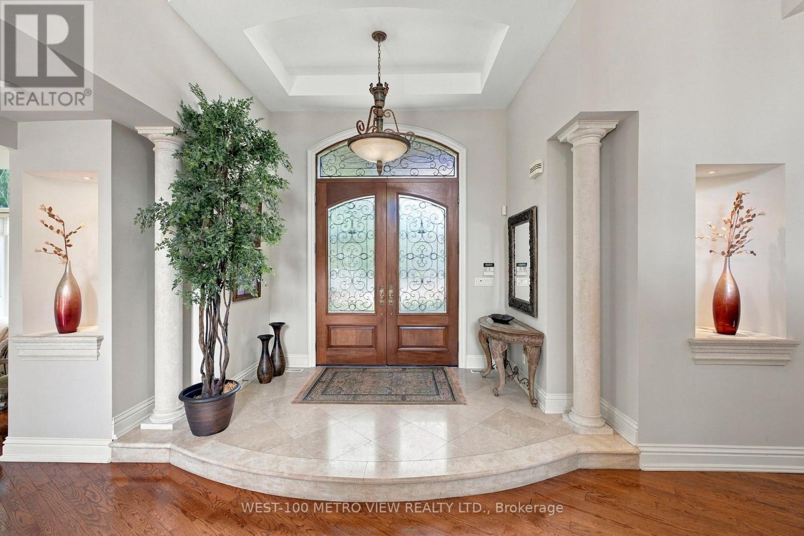 36 ABBRUZZE COURT, Vaughan (Kleinburg) — photo 6