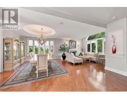 36 Abbruzze Court, Vaughan, ON L4L8Z1 Photo 10
