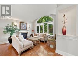 36 Abbruzze Court, Vaughan, ON L4L8Z1 Photo 11