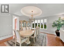 36 Abbruzze Court, Vaughan, ON L4L8Z1 Photo 12