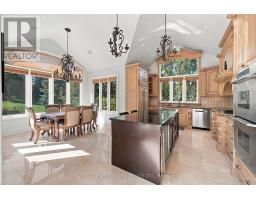 36 Abbruzze Court, Vaughan, ON L4L8Z1 Photo 13