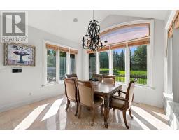 36 Abbruzze Court, Vaughan, ON L4L8Z1 Photo 14