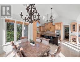 36 Abbruzze Court, Vaughan, ON L4L8Z1 Photo 15