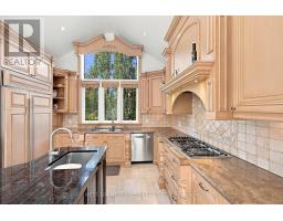 36 Abbruzze Court, Vaughan, ON L4L8Z1 Photo 16