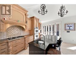36 Abbruzze Court, Vaughan, ON L4L8Z1 Photo 17