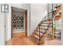 36 Abbruzze Court, Vaughan, ON L4L8Z1 Photo 18