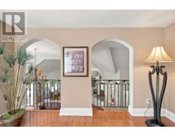 36 Abbruzze Court, Vaughan, ON L4L8Z1 Photo 19