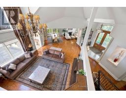 36 Abbruzze Court, Vaughan, ON L4L8Z1 Photo 20
