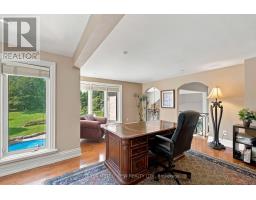 36 Abbruzze Court, Vaughan, ON L4L8Z1 Photo 21