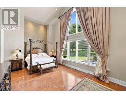 36 Abbruzze Court, Vaughan, ON L4L8Z1 Photo 22