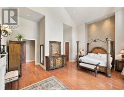 36 Abbruzze Court, Vaughan, ON L4L8Z1 Photo 23