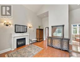 36 Abbruzze Court, Vaughan, ON L4L8Z1 Photo 24