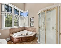 36 Abbruzze Court, Vaughan, ON L4L8Z1 Photo 25