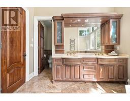 36 Abbruzze Court, Vaughan, ON L4L8Z1 Photo 26