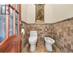 36 Abbruzze Court, Vaughan, ON L4L8Z1 Photo 27