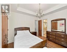 36 Abbruzze Court, Vaughan, ON L4L8Z1 Photo 28