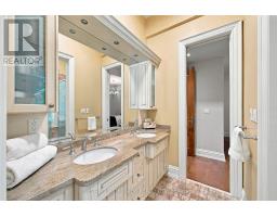 36 Abbruzze Court, Vaughan, ON L4L8Z1 Photo 29