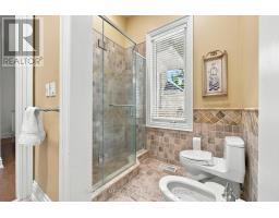 36 Abbruzze Court, Vaughan, ON L4L8Z1 Photo 30