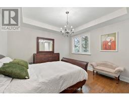 36 Abbruzze Court, Vaughan, ON L4L8Z1 Photo 31