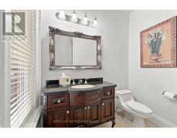36 Abbruzze Court, Vaughan, ON L4L8Z1 Photo 32