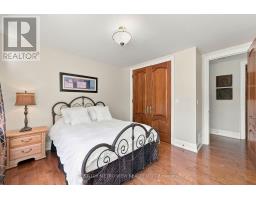 36 Abbruzze Court, Vaughan, ON L4L8Z1 Photo 33