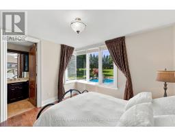 36 Abbruzze Court, Vaughan, ON L4L8Z1 Photo 34
