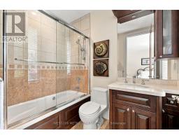 36 Abbruzze Court, Vaughan, ON L4L8Z1 Photo 35