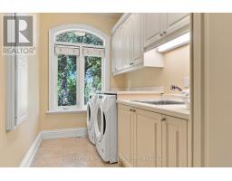 36 Abbruzze Court, Vaughan, ON L4L8Z1 Photo 36