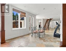 36 Abbruzze Court, Vaughan, ON L4L8Z1 Photo 37