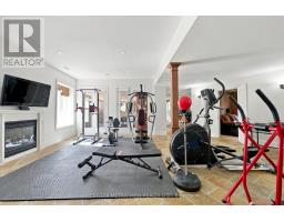 36 Abbruzze Court, Vaughan, ON L4L8Z1 Photo 38