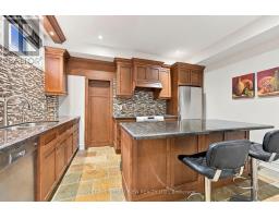 36 Abbruzze Court, Vaughan, ON L4L8Z1 Photo 39