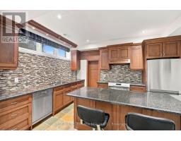 36 Abbruzze Court, Vaughan, ON L4L8Z1 Photo 40