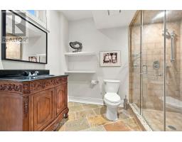 36 Abbruzze Court, Vaughan, ON L4L8Z1 Photo 41