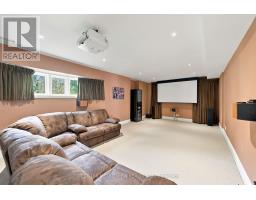36 Abbruzze Court, Vaughan, ON L4L8Z1 Photo 42