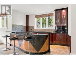 36 Abbruzze Court, Vaughan, ON L4L8Z1 Photo 43