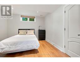 36 Abbruzze Court, Vaughan, ON L4L8Z1 Photo 44