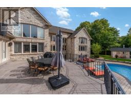 36 Abbruzze Court, Vaughan, ON L4L8Z1 Photo 45