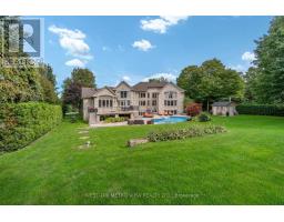 36 Abbruzze Court, Vaughan, ON L4L8Z1 Photo 46