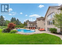 36 Abbruzze Court, Vaughan, ON L4L8Z1 Photo 47