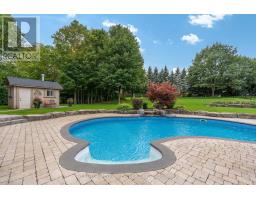36 Abbruzze Court, Vaughan, ON L4L8Z1 Photo 48