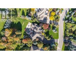 36 Abbruzze Court, Vaughan, ON L4L8Z1 Photo 49