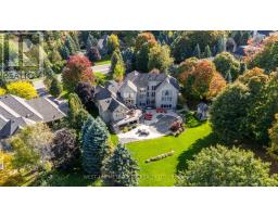 36 Abbruzze Court, Vaughan, ON L4L8Z1 Photo 50
