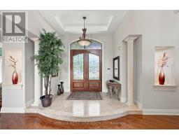 36 Abbruzze Court, Vaughan, ON L4L8Z1 Photo 6
