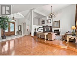 36 Abbruzze Court, Vaughan, ON L4L8Z1 Photo 7