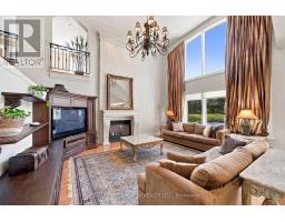 36 Abbruzze Court, Vaughan, ON L4L8Z1 Photo 8