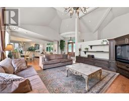 36 Abbruzze Court, Vaughan, ON L4L8Z1 Photo 9