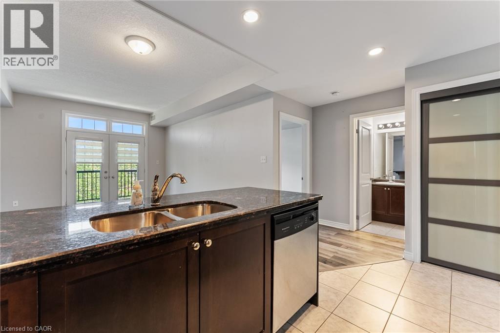 396 PLAINS Road E Unit# 401, Burlington — photo 10