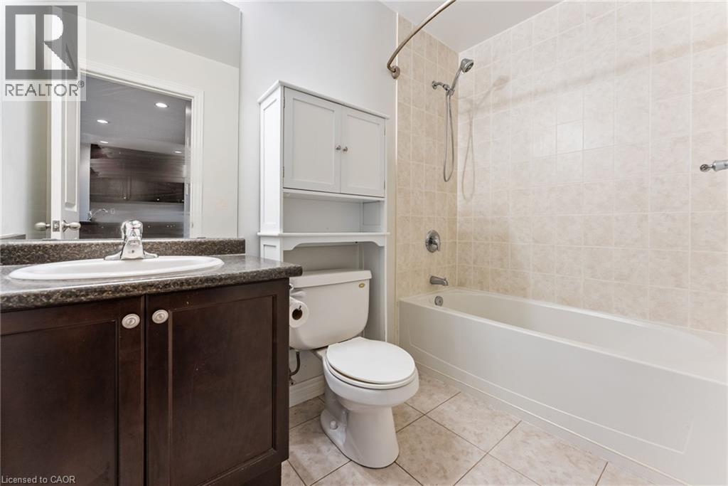 396 PLAINS Road E Unit# 401, Burlington — photo 7